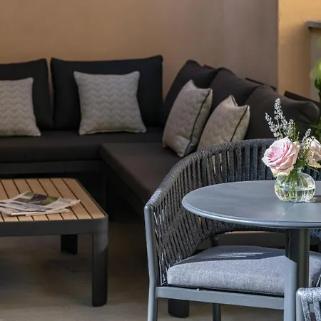 Florence- Palazzo Signoria Luxury 2-david *