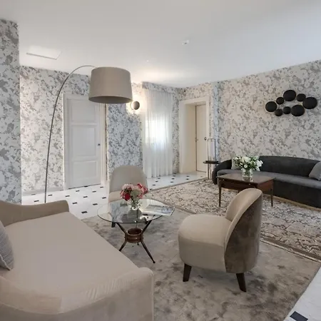 Florence- Palazzo Signoria Luxury 2-david